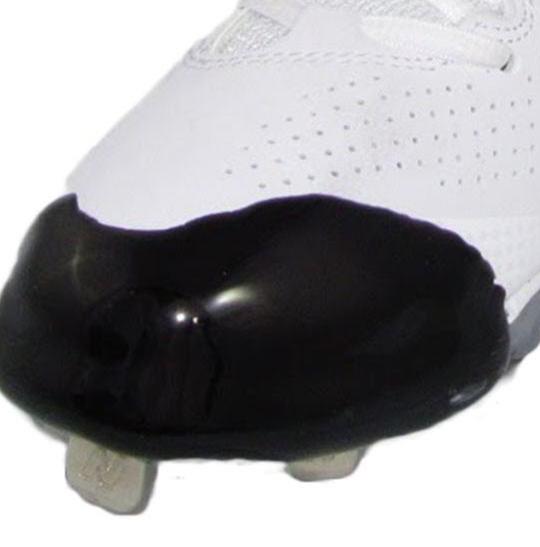 *CUSTOMIZATION INCLUDED* Sz 11.5 Nike Huarache Elite 3 Low Metal Baseball Cleats