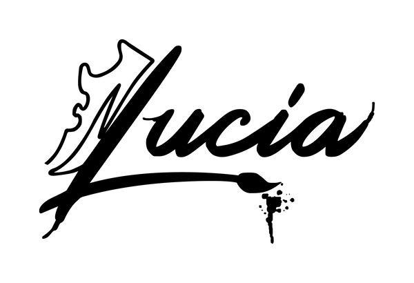 Lucia Footwear Co.