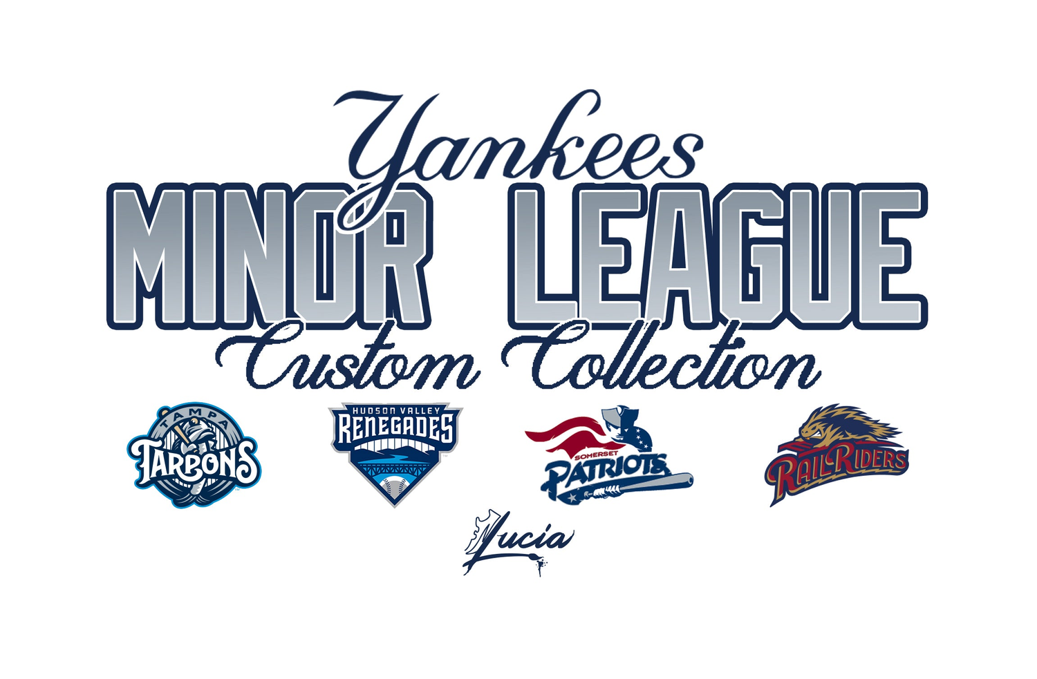 NYYMiLB