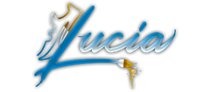 Lucia Footwear Co.
