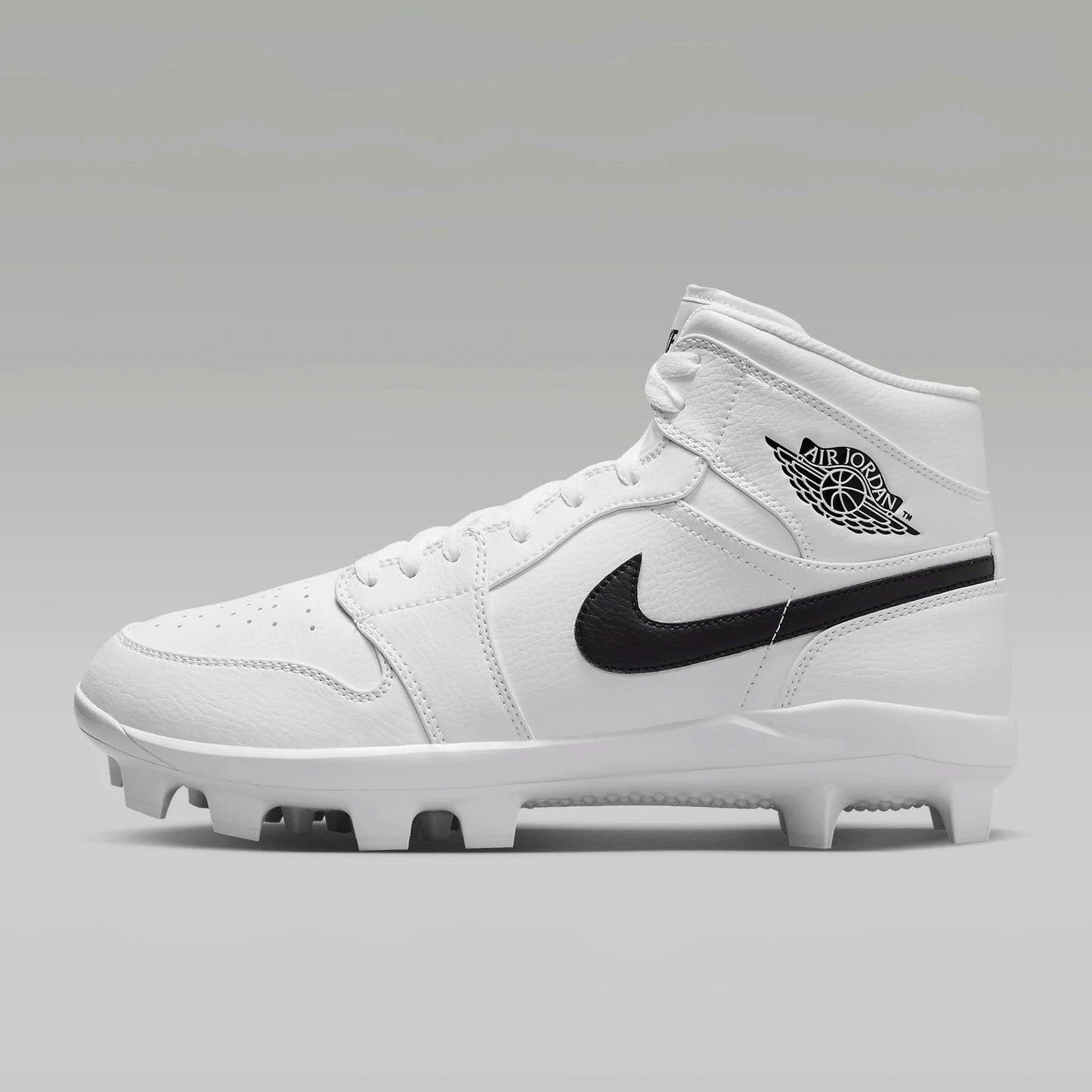 Jordan mcs cleats online