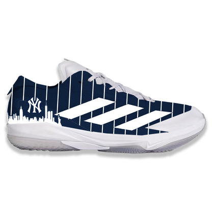 Adidas Adizero Impact Turf Trainer Men's Baseball Turfs