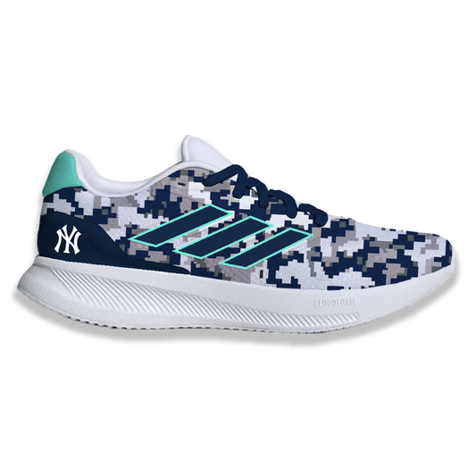 Adidas Runfalcon 5 Men's Sneakers