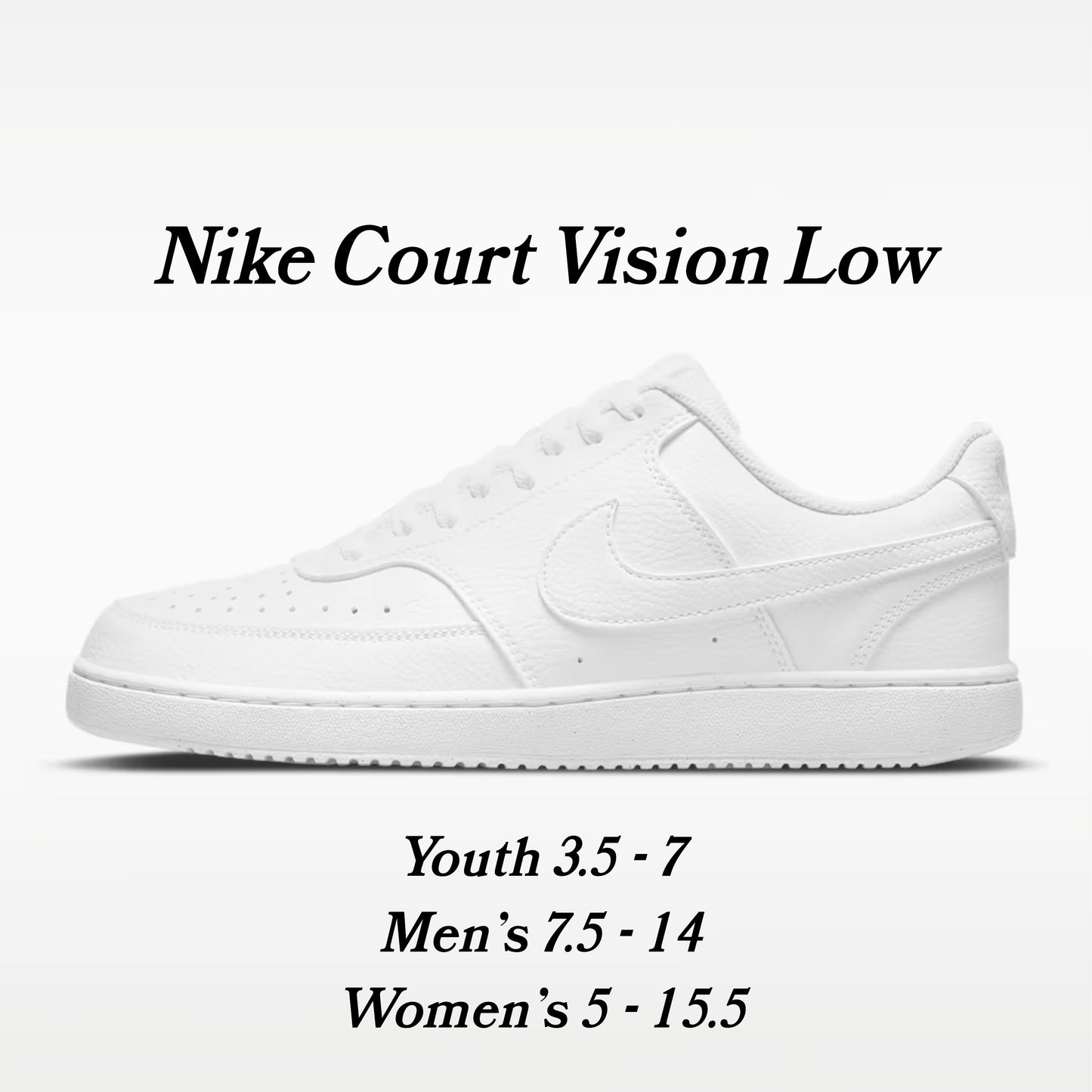 Canvas Kicks