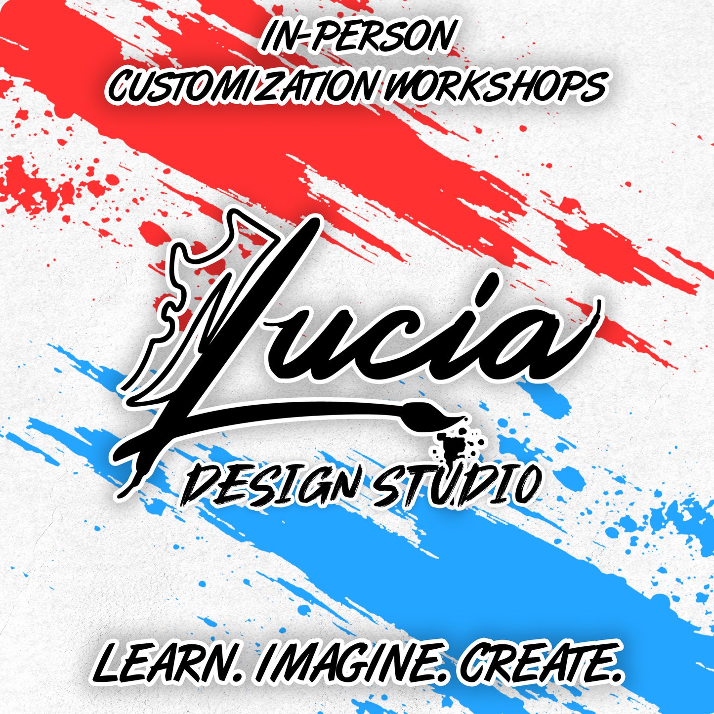 Lucia Design Studio