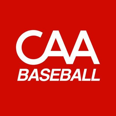 CAA Baseball 2024